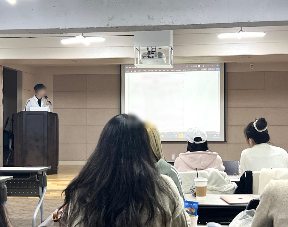 (주)네이처프롬 이미지