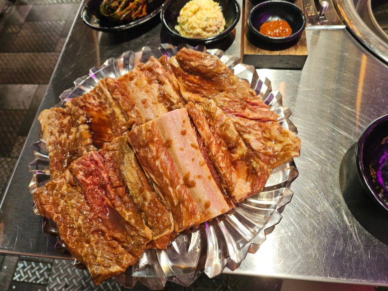 소주팩토리 이미지