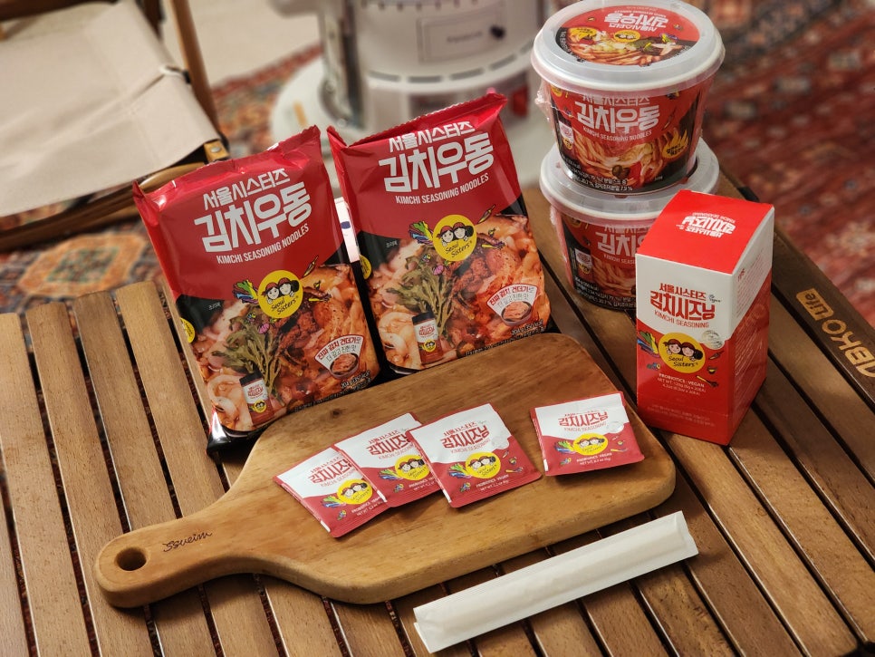 (주)씨즈닝테크 이미지