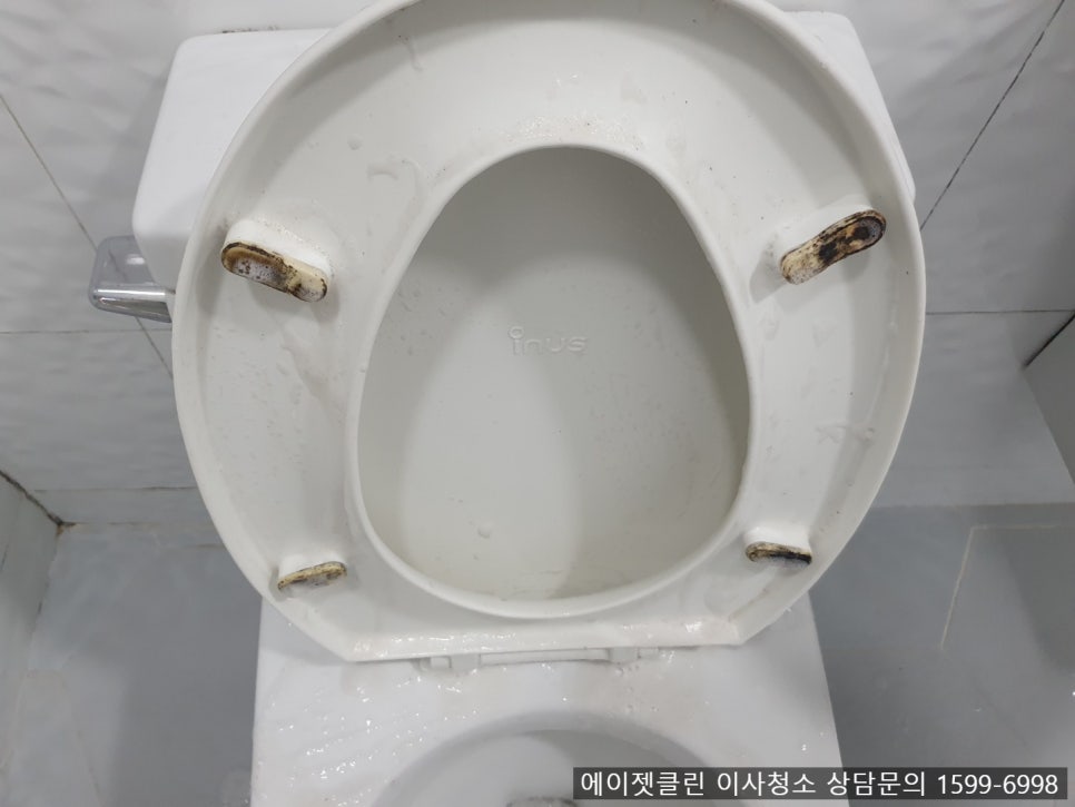에이젯솔루션 이미지