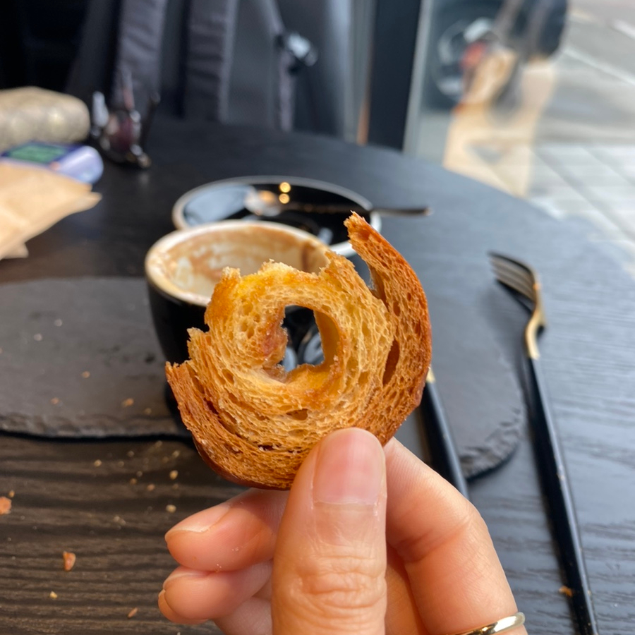 체즈(chez) 이미지