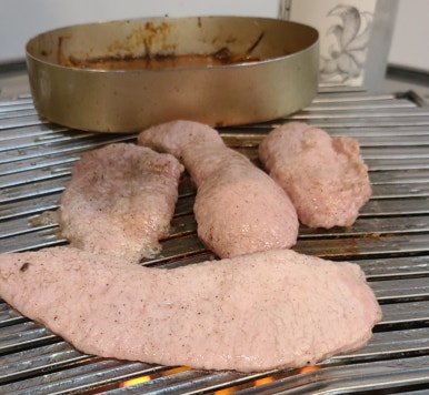 장군유통 이미지
