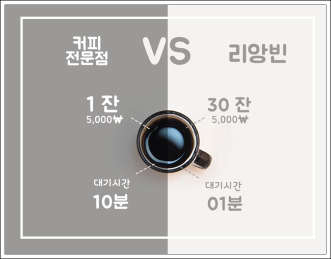 (리앙빈)LIANBEAN 이미지