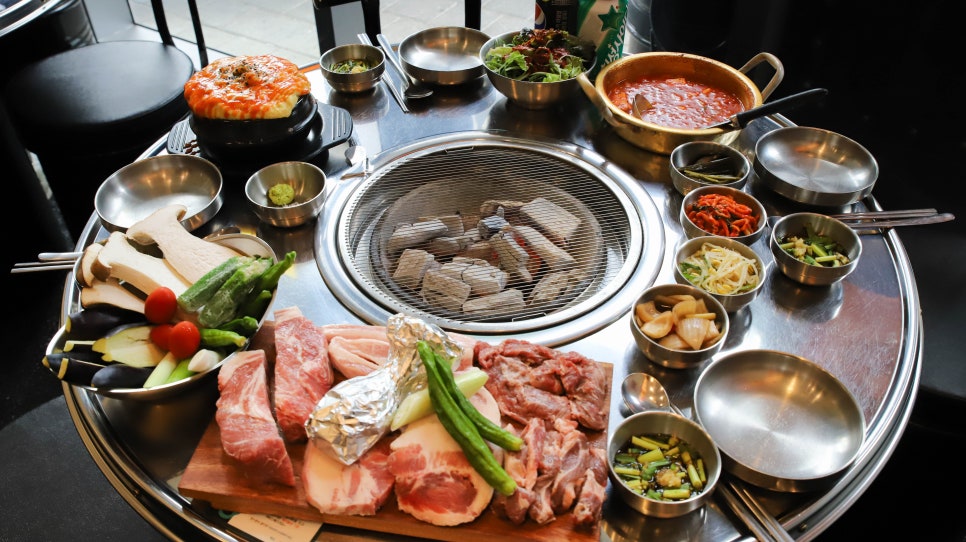 나루디자인 이미지