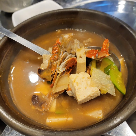 소굴생고기 이미지