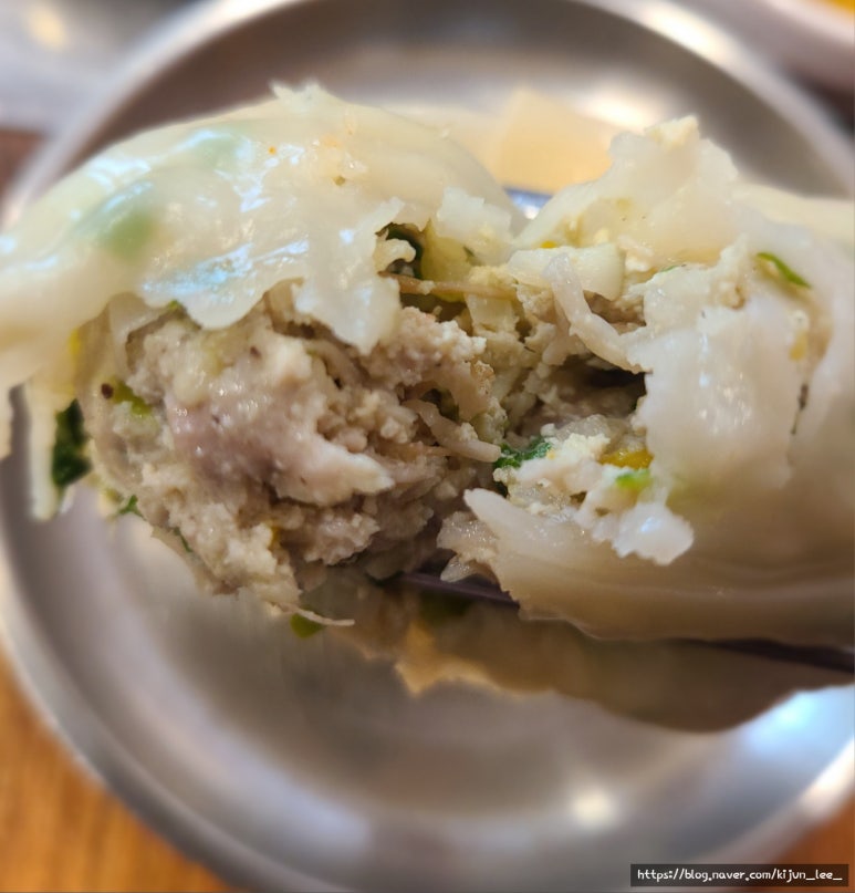 태천옥 이미지