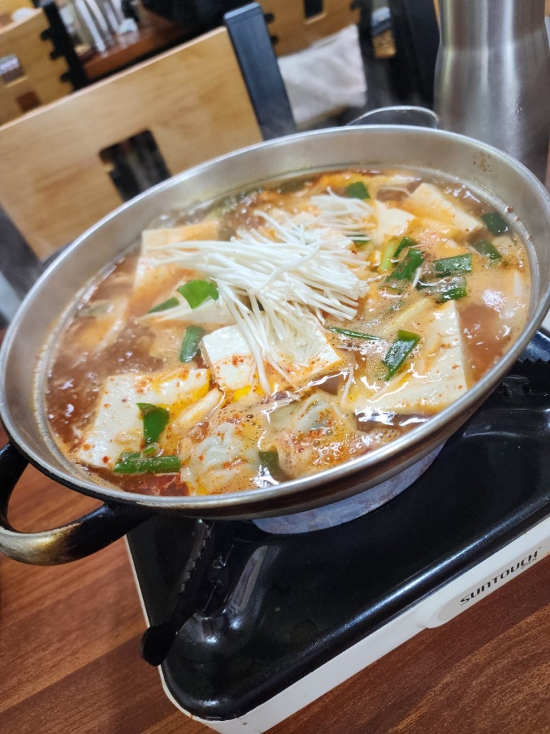 (주)삼봉 이미지