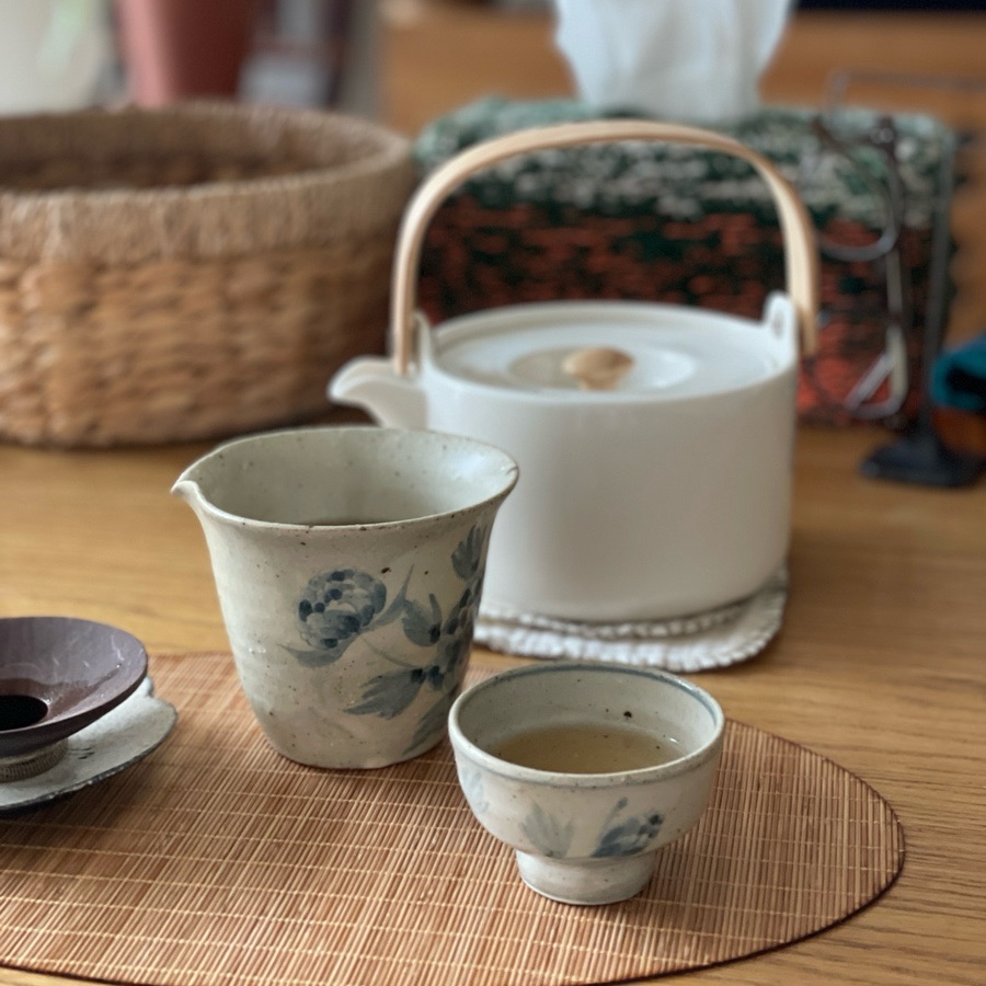 오소리필름 이미지