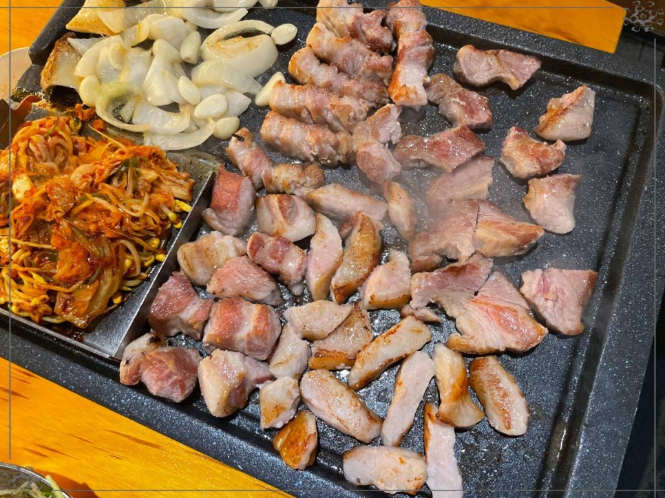 싱싱생고기 이미지