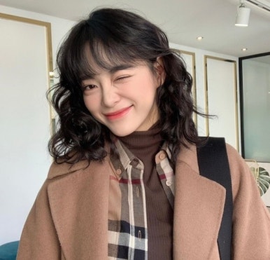 민영헤어 이미지