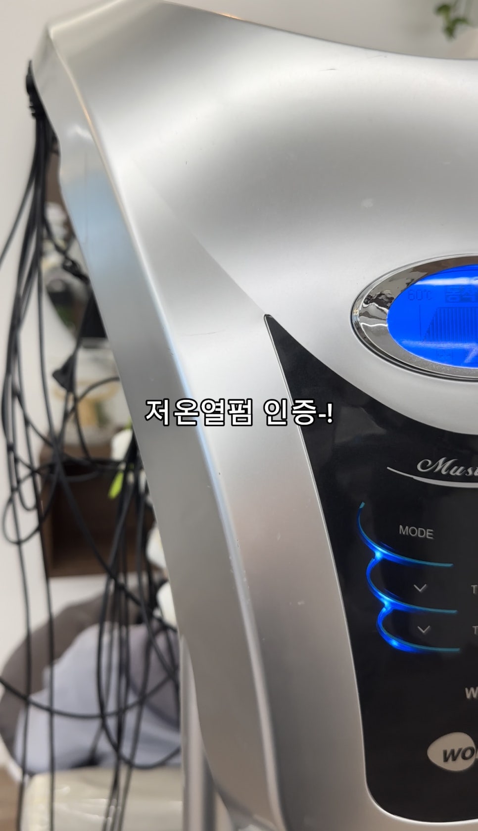 바비수앤 이미지