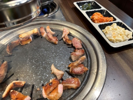 안성종합인테리어 이미지