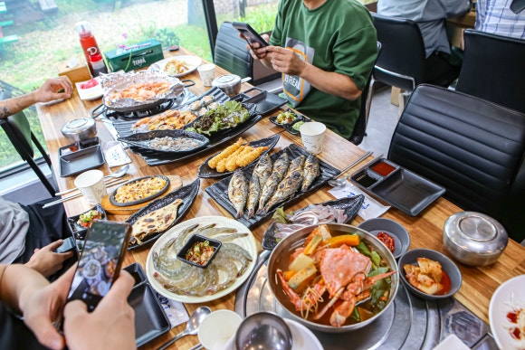 보광호 이미지