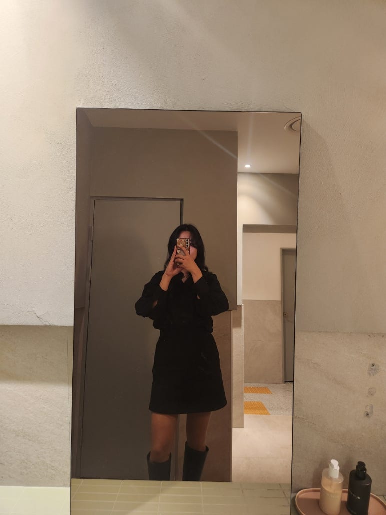 이뿌 미용실 이미지