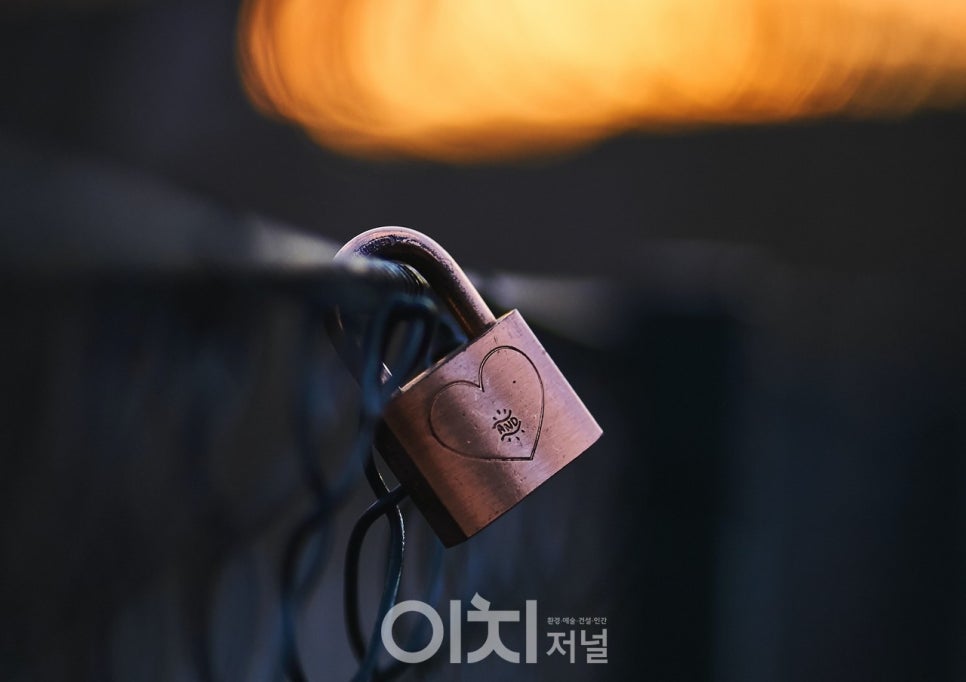 영원가전 이미지