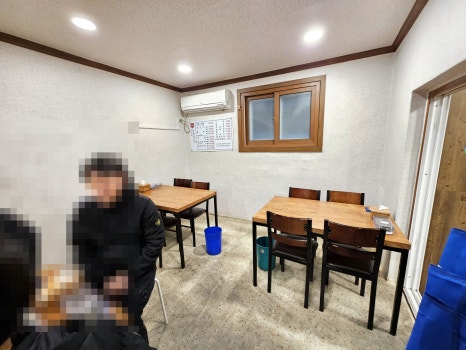 최윤숙안동생고기 이미지