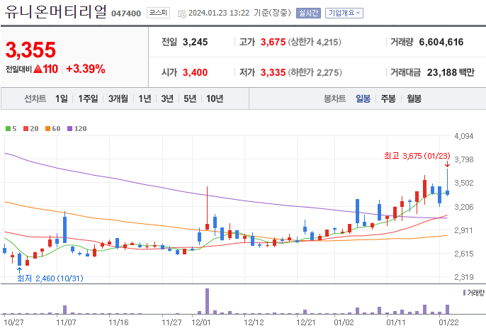 대풍농자재 이미지