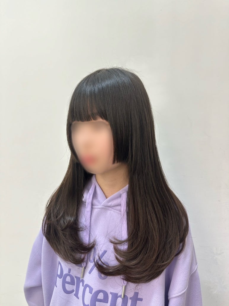 헤어102 선운점 이미지