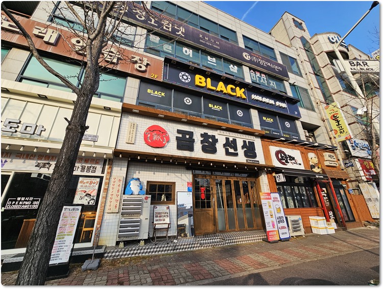 062곱창 이미지