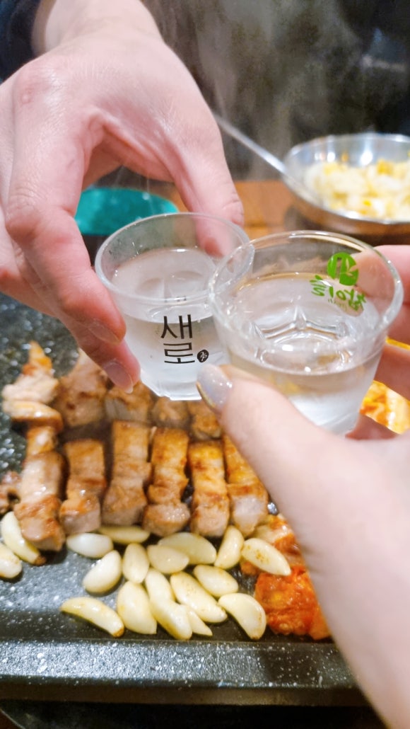 꼰돼지 이미지