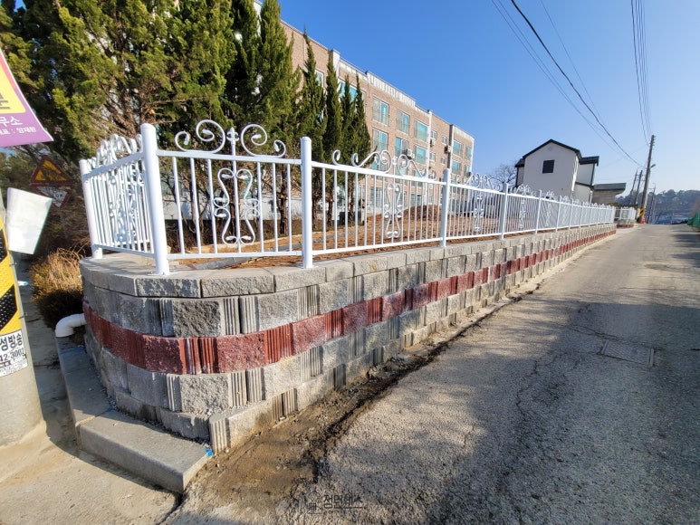 더예쁜집 이미지