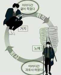 가산동닭한마리 이미지