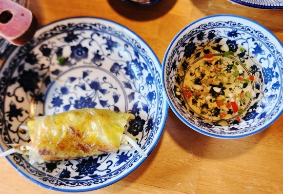 더포림 이미지