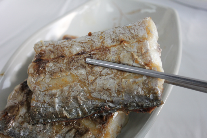 오뚜기식당 이미지