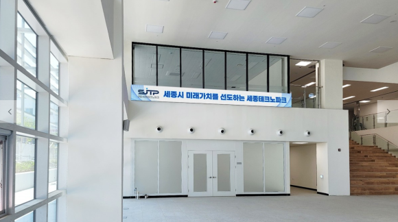 테크노전자 이미지