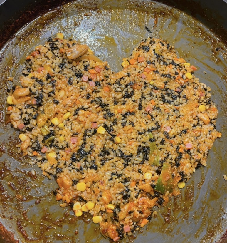 이강식당 이미지