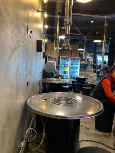 육통육산동점 이미지