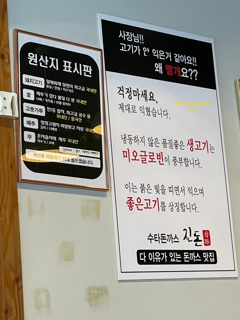 진돈 이미지