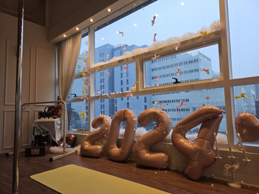 폴라워 이미지