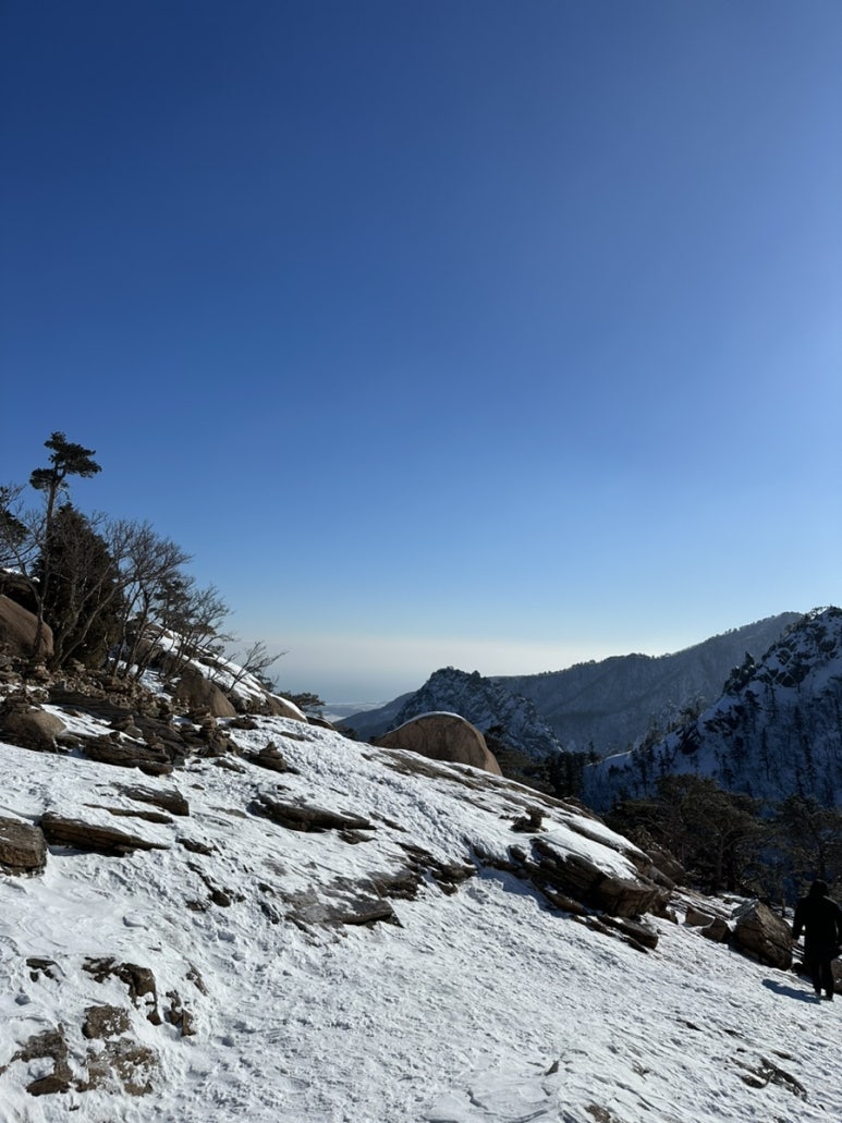설악산슈퍼 이미지