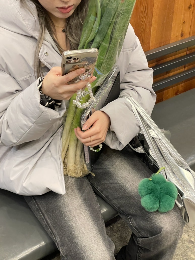 호이케이크 이미지