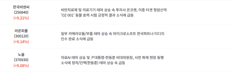 플래닛네트웍스 이미지