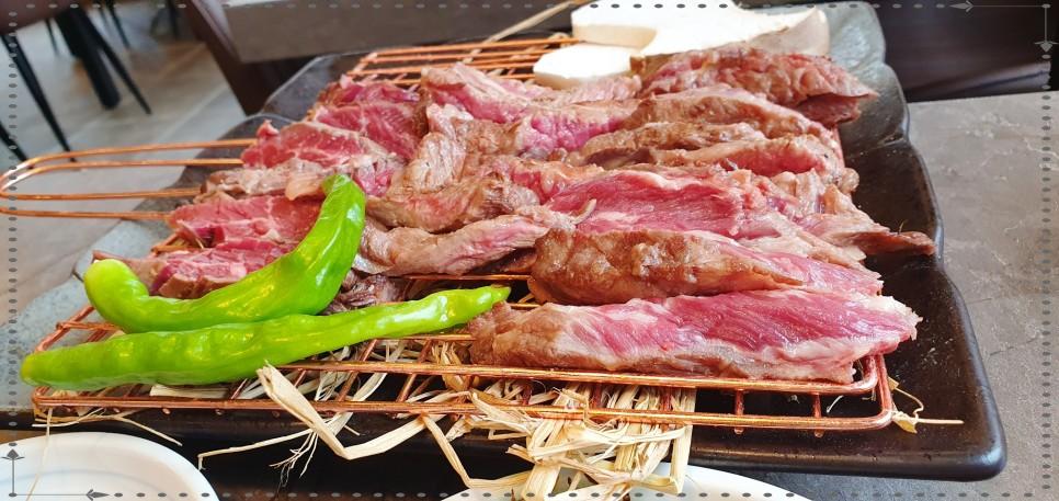 육장장이 이미지