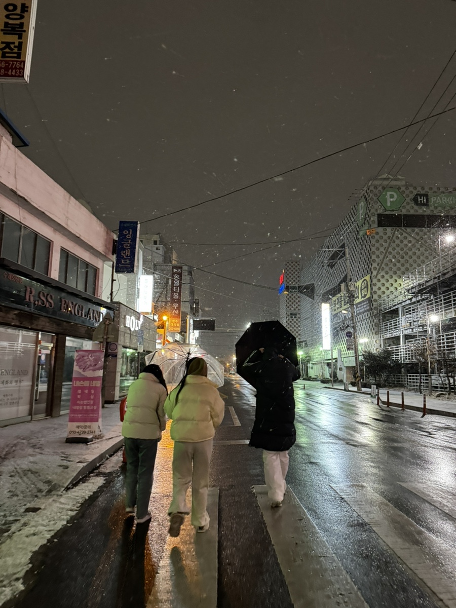 슌노사카나야 이미지