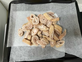 진우식품 이미지
