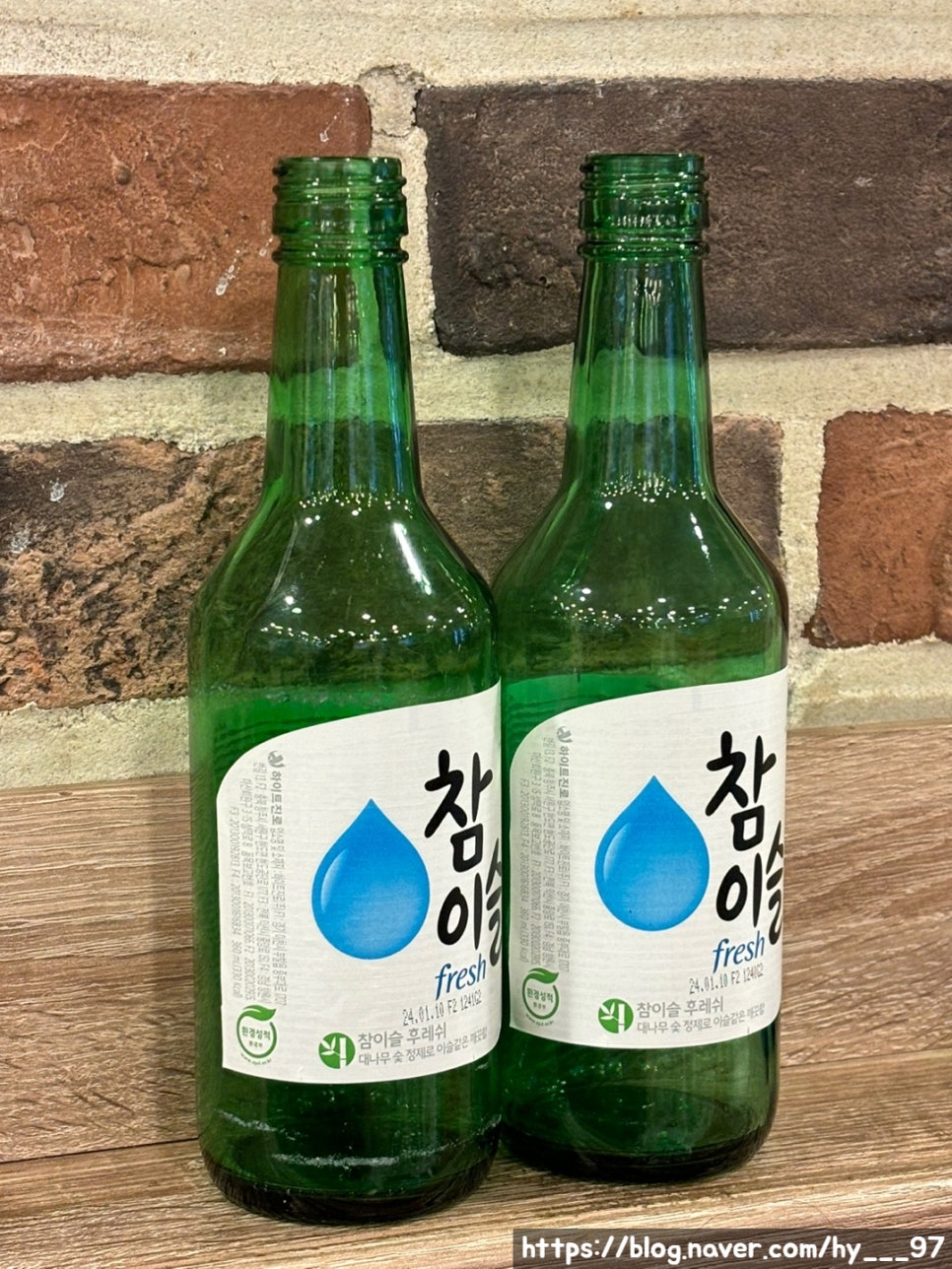 철따라어시장 이미지