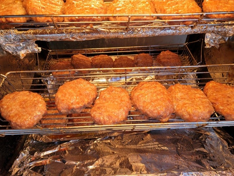 안심축산 이미지