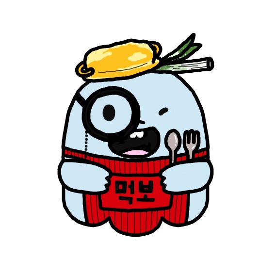 배씨상회시흥신천점 이미지