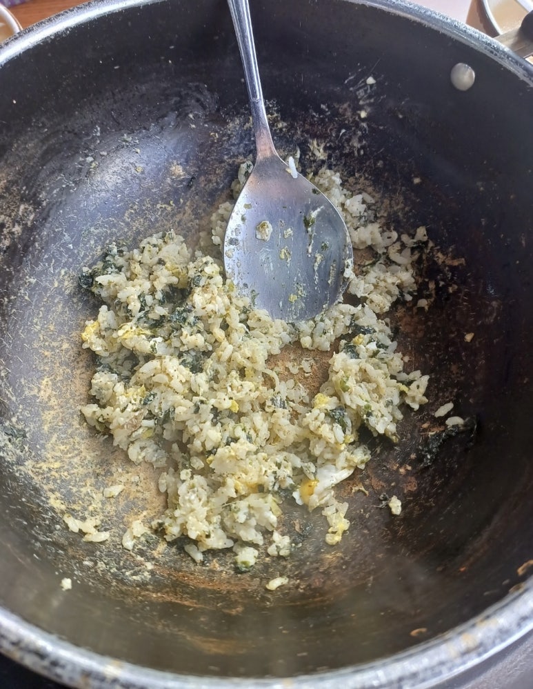 수라궁중칼국수 이미지