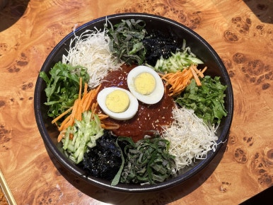 종착역전주 이미지
