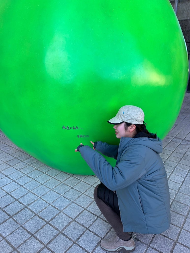 아이더원주 이미지