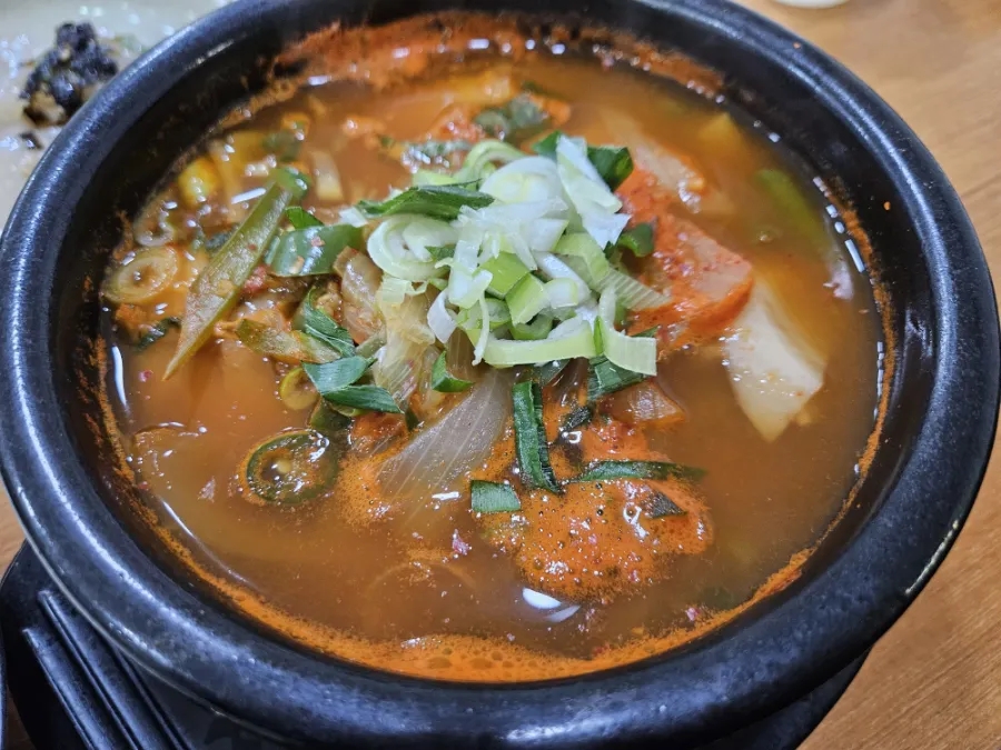 수라밥상 사진 5