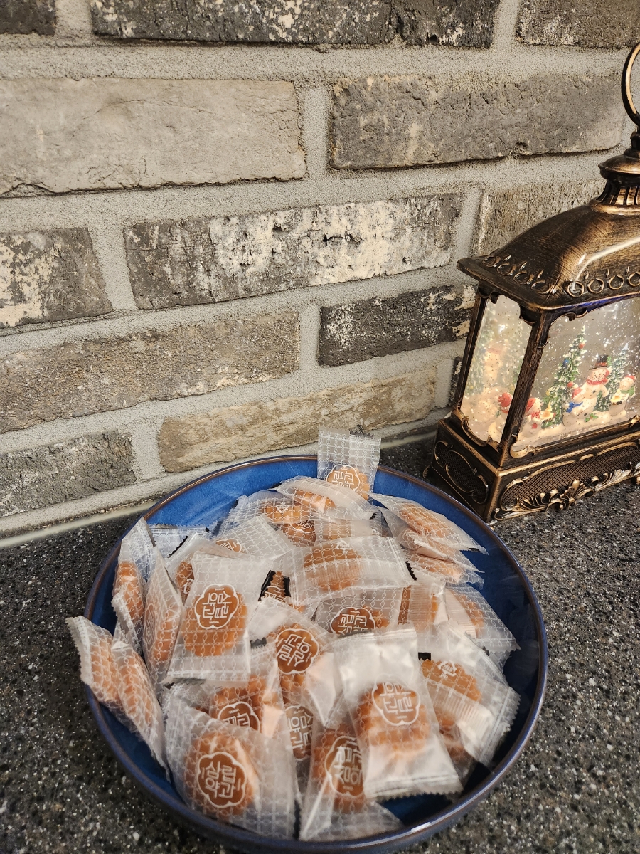 전주효자2가점작심독서실 이미지