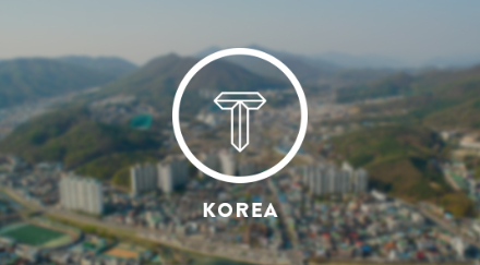 제이골프피팅 이미지