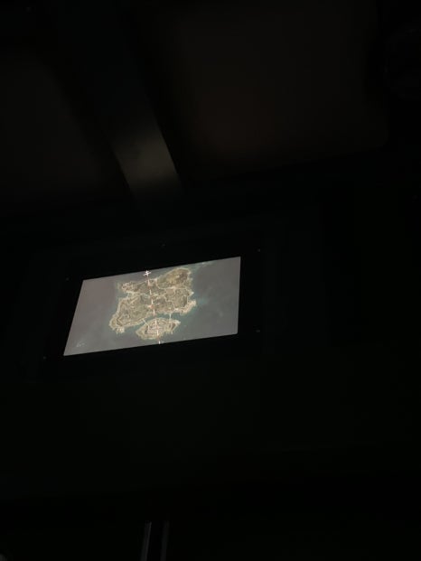교복놀이 이미지