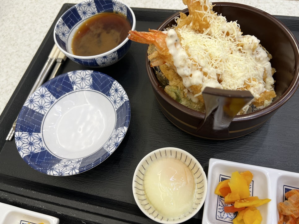 붓다식당 이미지